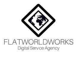 Flat World Works