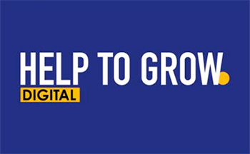 Help to Grow: Digital scheme