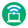 Wi-Fi and Online Centres