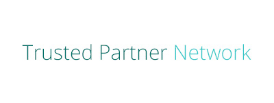 Trusted Partner Network