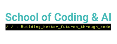 School of Coding