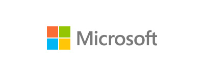 Microsoft Digital Skills Hub logo