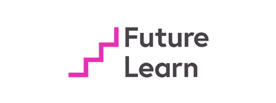 Future Learn logo